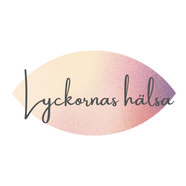 Lyckornas Hälsa